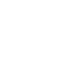 Ryse Athletic Club