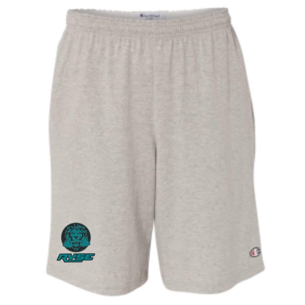 Gym Shorts